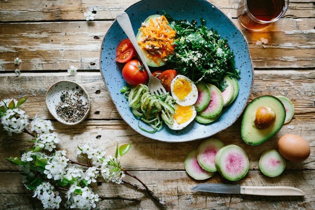 diet (1)