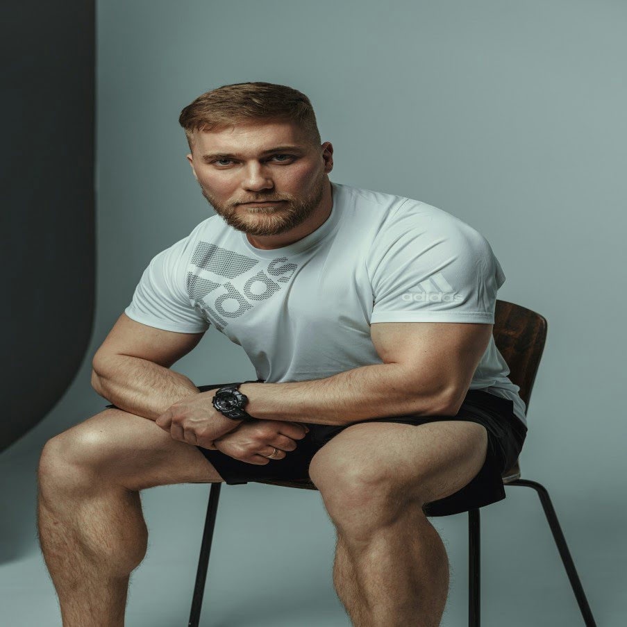 male fitness gym (1) (1)