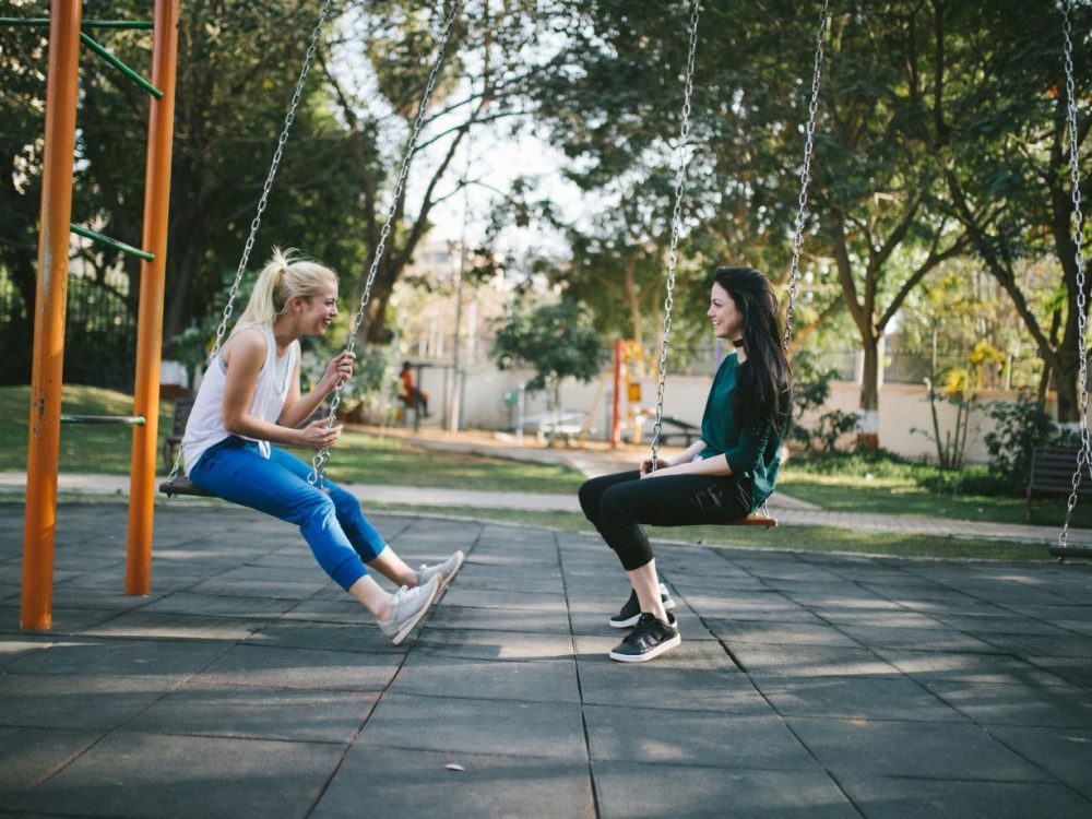 outddor spaces in gym (1)